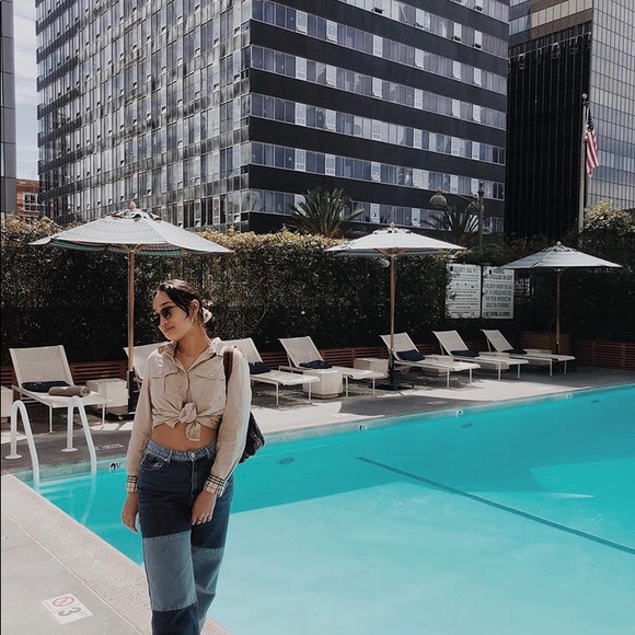 Hi there! - Picture 1 of 1